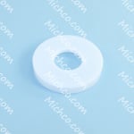 shield boost bearing