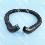 hose, squeegee vacuum (rev02)