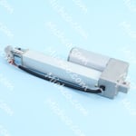 act, 36vdc, 3.0" stk, 8.74 lng
