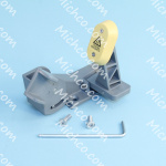 support, stand assy (i-mop lite)