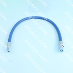 hose asm, 24" x .25" high