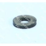fitting, gasket (quick-jet)