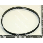 replacement part belt poly v 190j6