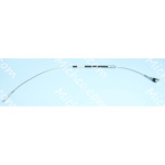 cable stainless steel -06diax26.0lw/ba