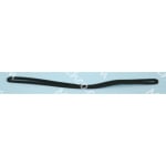 gasket  scroll seal