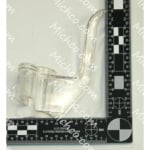 replacement part hook cord upright