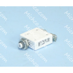 circuit breaker-60amp push button