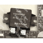 relay-24v 50amp spno