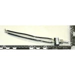 switch, toggle 20amp 1.5hp