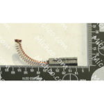brush-carbon (740700)