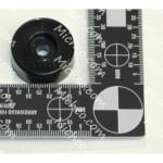 replacement part end cap