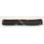 hose rubber flex 2x13