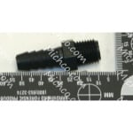 ftg-adapter 1/4 mpt x 3/8 hb pp