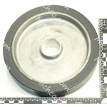wheel-acs 8-715 1.5 bore