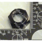 cap-unijet nylon