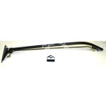 tool, floor, 13.0 (hp series 60)