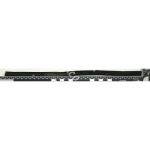 gasket-14 front shoe-12lg