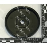 replacement part roller wheel