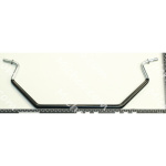 wire handle