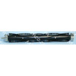 assy-brush core 17"