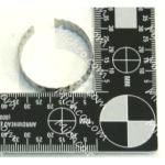 ret ring, shim 1.25