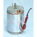 motor-brush 1/8hp 115v