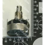 replacement part potentiometer 5k