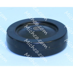 replacement part wheel -5" 1/2 bore