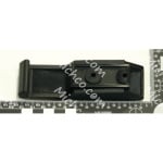 latch poly tnk