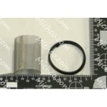 replacement part filter kit