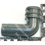 adapter hose