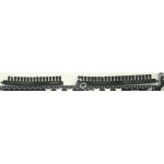 brush strip kit -12hp