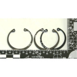 ret ring-int 1.37