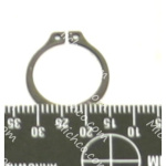 ret ring-ext 5/8