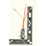 potentiometer asy 200td