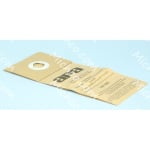 bag disposable 6 pa