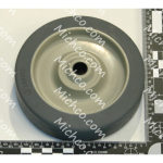 wheel -5" for m20130