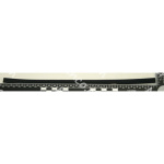 gasket, gotcha top