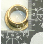 bearing flange.625 e00201