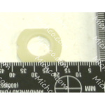 seal nozzle, port a scrub