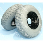 wheel-pneu 12"
