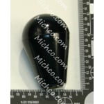 knob 1.62x5/16-18  ca331-1