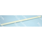 pipe-rh, port a scrub
