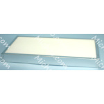 filter-panel