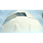 cover, 747 batt