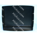 battery box