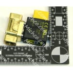 solenoid valve 24v