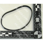 belt -7mm x 300 mm x 3mm pitch