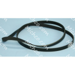 belt-brush drv