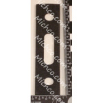gasket-squeegee